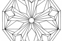 mandala-to-color-patterns-geometric (5)